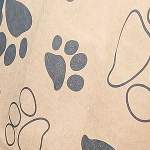 Meet your Posher, Sergio